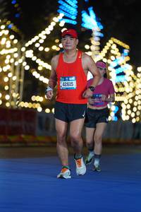 BIB: 42615
                            <button type="button" onclick="openModal(19767941)" class="btn btn-primary btn-sm float-right btn-popup" data-toggle="modal" data-target=".modal-high-quality">
                        <i class="fas fa-shopping-cart"></i> Add to Cart
                    </button>
                                            <button type="button" onclick="isThisMe(19767941, true)" class="btn btn-success btn-sm float-right btn-popup btn-isme hidden" data-toggle="tooltip" data-placement="bottom" title="นี่คือรูปของคุณใช่ไหม คลิกที่นี่เพื่อเอาเข้าอัลบั้ม">
                        <i class="fas fa-plus"></i> Add to album
                    </button>
                    <button type="button" onclick="isThisMe(19767941, false)" class="btn btn-warning btn-sm float-right btn-popup btn-isnotme hidden">
                        <i class="fas fa-ban"></i> Remove from album
                    </button>